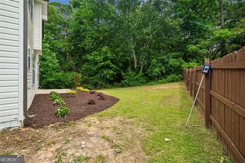 70 Railside Dr, Covington, GA 30014 photo 25