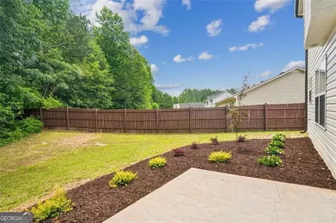 70 Railside Dr, Covington, GA 30014 photo 24