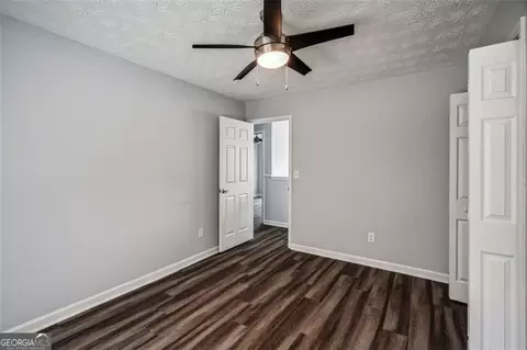 70 Railside Dr, Covington, GA 30014 photo 23