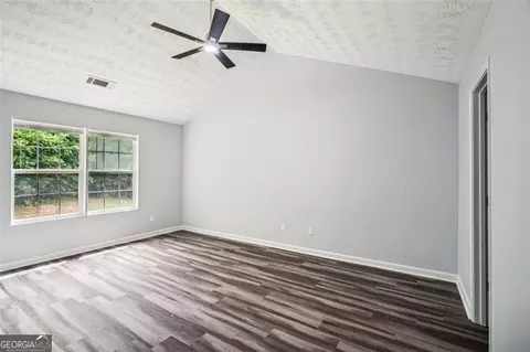 70 Railside Dr, Covington, GA 30014 photo 29