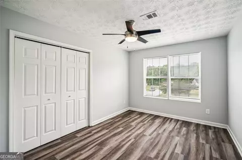 70 Railside Dr, Covington, GA 30014 photo 20