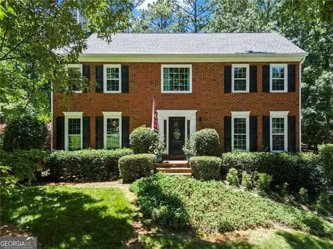 3415 Legacy Trce, Alpharetta, GA 30022