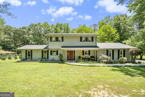 235 Julie Rd #2 ACRES, Tyrone, GA 30290