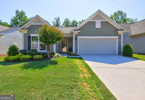 238 Little Gem Ct, Griffin, GA 30223