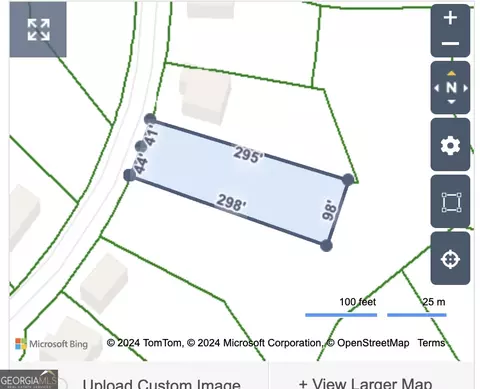 408 Oakwind Dr #LOT 12, Canton, GA 30114