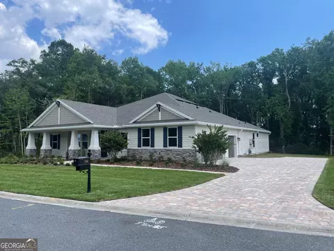 200 The Strand, Saint Marys, GA 31558