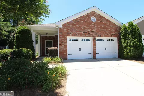 376 Acuba Vw, Woodstock, GA 30188
