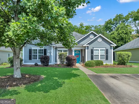 103 Laurelwood Ct, Leesburg, GA 31763