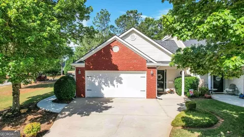 14 Stony Oak Dr, Newnan, GA 30263