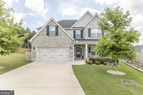 103 Lila Kate Ct, Kathleen, GA 31047