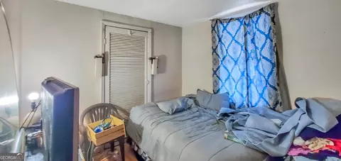 1117 E 41st St, Savannah, GA 31415 photo 14