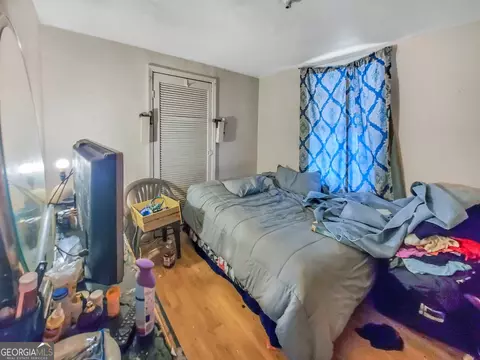 1117 E 41st St, Savannah, GA 31415 photo 13