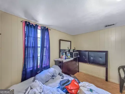 1117 E 41st St, Savannah, GA 31415 photo 20