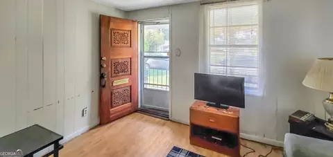 1117 E 41st St, Savannah, GA 31415 photo 6