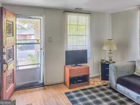 1117 E 41st St, Savannah, GA 31415 photo 8