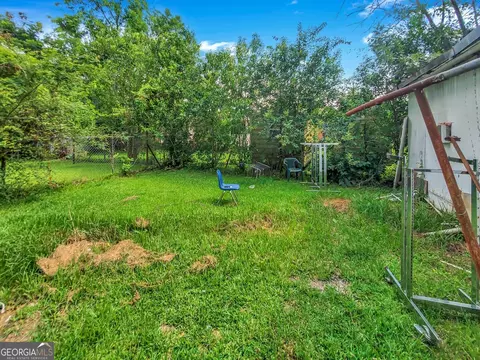 1117 E 41st St, Savannah, GA 31415 photo 4