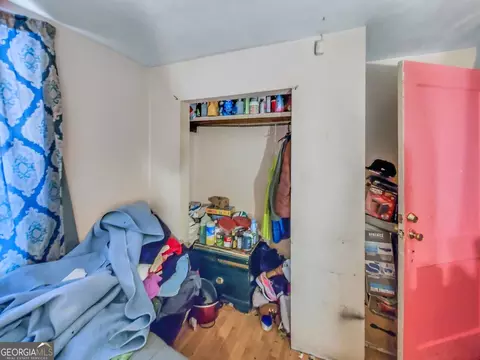 1117 E 41st St, Savannah, GA 31415 photo 16