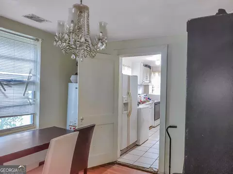 1117 E 41st St, Savannah, GA 31415 photo 11
