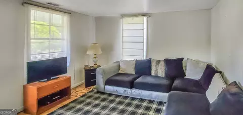 1117 E 41st St, Savannah, GA 31415 photo 7