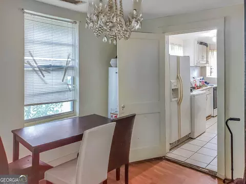 1117 E 41st St, Savannah, GA 31415 photo 9