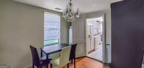 1117 E 41st St, Savannah, GA 31415 photo 10