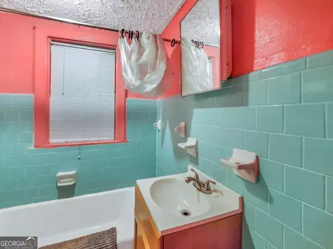 1117 E 41st St, Savannah, GA 31415 photo 18