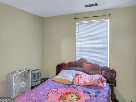 1117 E 41st St, Savannah, GA 31415 photo 22