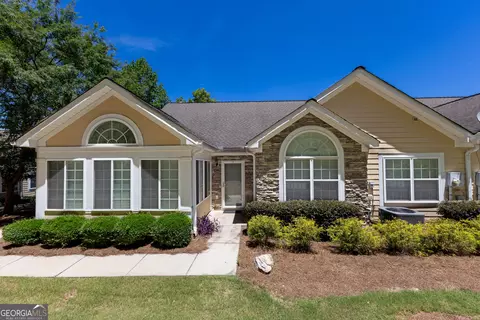 320 Rehobeth Way, Fayetteville, GA 30214