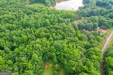 1241 Griffeth Rd, Colbert, GA 30628 photo 20