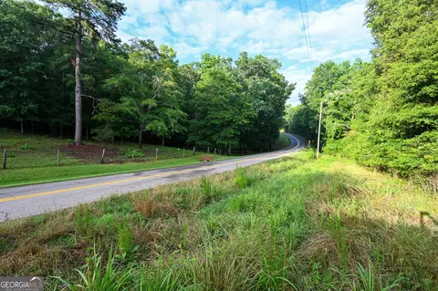 1241 Griffeth Rd, Colbert, GA 30628 photo 5