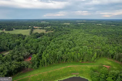 1241 Griffeth Rd, Colbert, GA 30628 photo 24