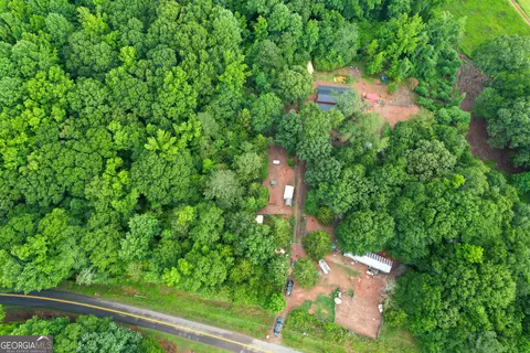 1241 Griffeth Rd, Colbert, GA 30628 photo 19