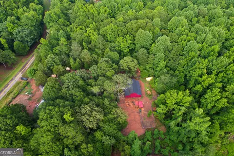 1241 Griffeth Rd, Colbert, GA 30628 photo 25