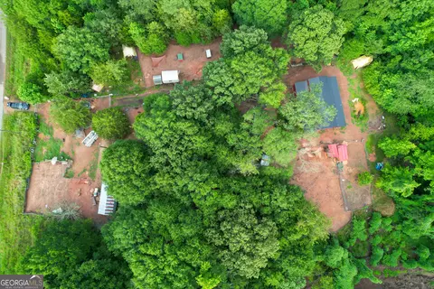 1241 Griffeth Rd, Colbert, GA 30628 photo 18