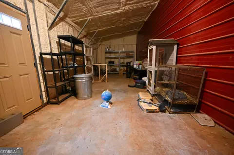 1241 Griffeth Rd, Colbert, GA 30628 photo 10