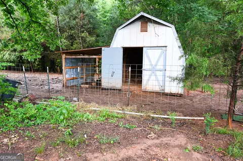 1241 Griffeth Rd, Colbert, GA 30628 photo 11