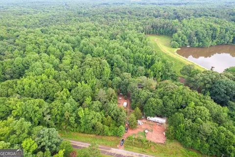 1241 Griffeth Rd, Colbert, GA 30628 photo 23