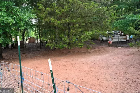 1241 Griffeth Rd, Colbert, GA 30628 photo 15