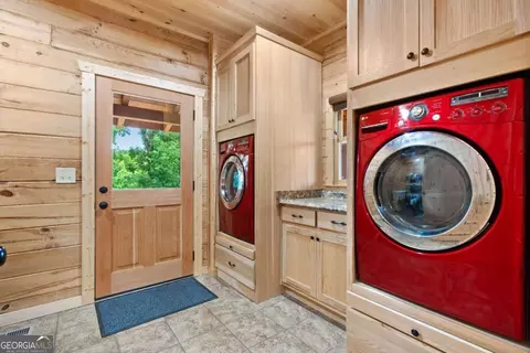 4160 Simpson Rd, Gainesville, GA 30507 photo 12