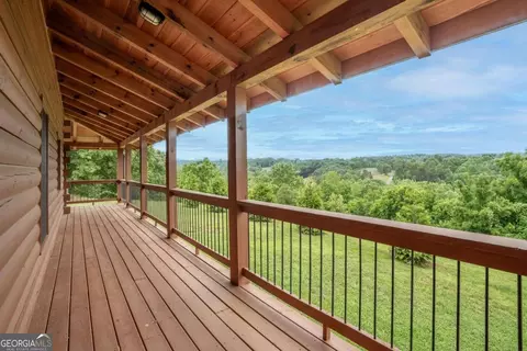 4160 Simpson Rd, Gainesville, GA 30507 photo 9