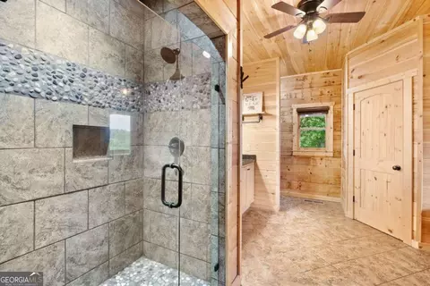 4160 Simpson Rd, Gainesville, GA 30507 photo 21