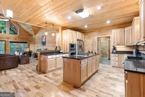 4160 Simpson Rd, Gainesville, GA 30507 photo 14