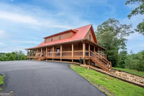 4160 Simpson Rd, Gainesville, GA 30507 photo 2