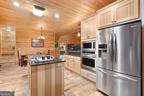 4160 Simpson Rd, Gainesville, GA 30507 photo 17
