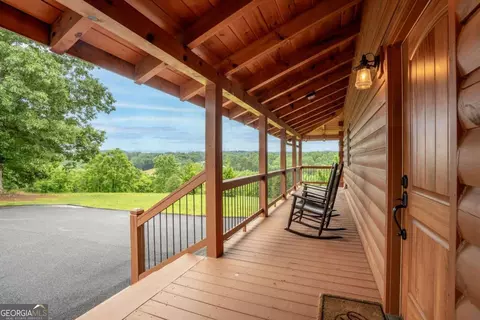 4160 Simpson Rd, Gainesville, GA 30507 photo 6