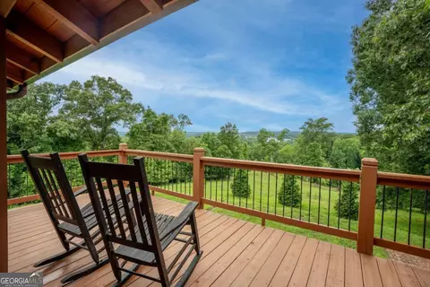 4160 Simpson Rd, Gainesville, GA 30507 photo 8