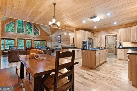 4160 Simpson Rd, Gainesville, GA 30507 photo 13