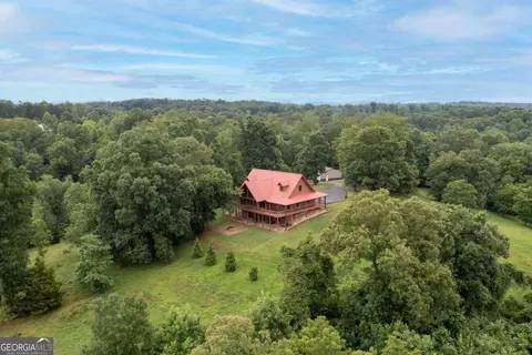 4160 Simpson Rd, Gainesville, GA 30507 photo 5