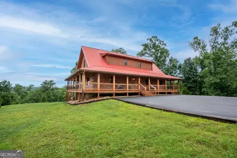 4160 Simpson Rd, Gainesville, GA 30507 photo 7