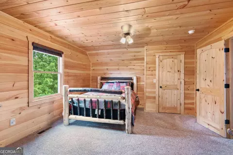 4160 Simpson Rd, Gainesville, GA 30507 photo 27